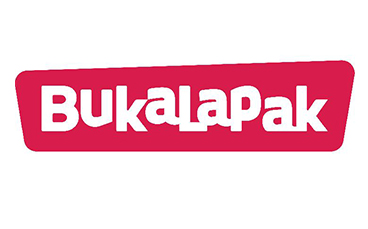 Want to improve the success rate of your SMS marketing? Hong Kong SMS Online code generation has tips.