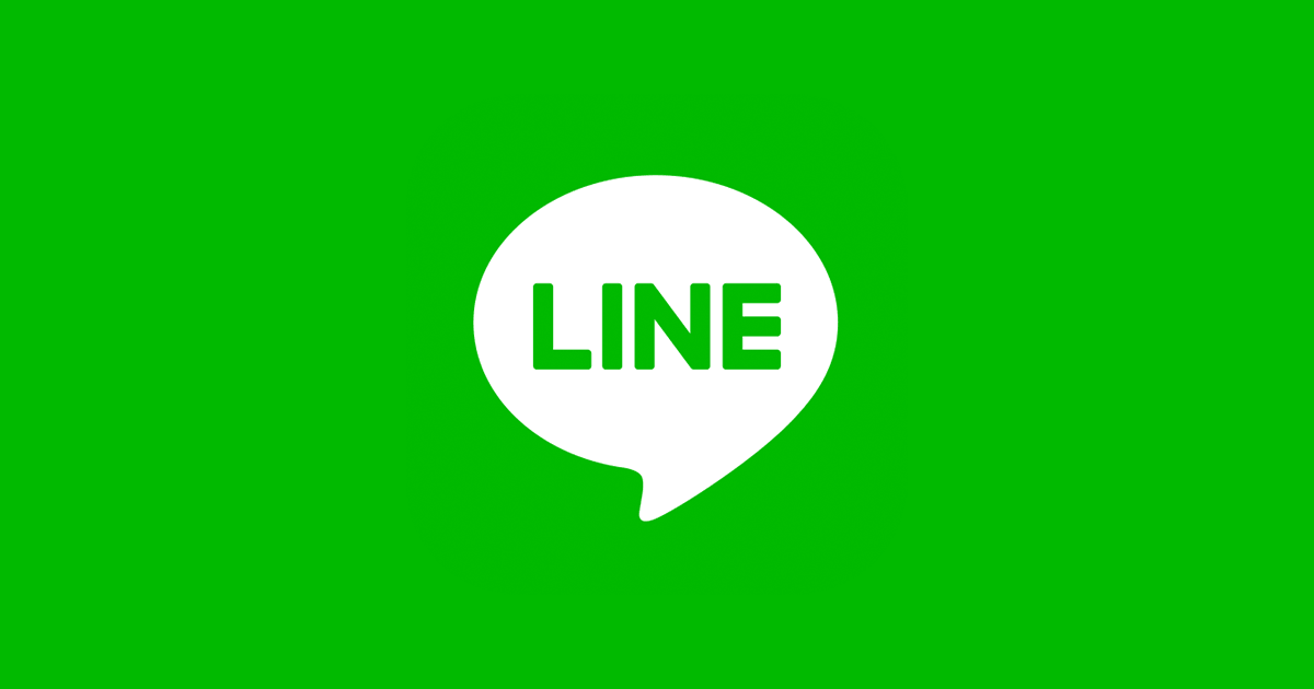 Line: A leading global chat and communication app, providing a rich communication experience.