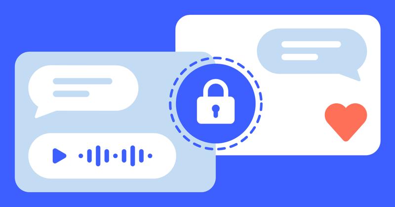 Band number screening advertising effectiveness tracking and optimization