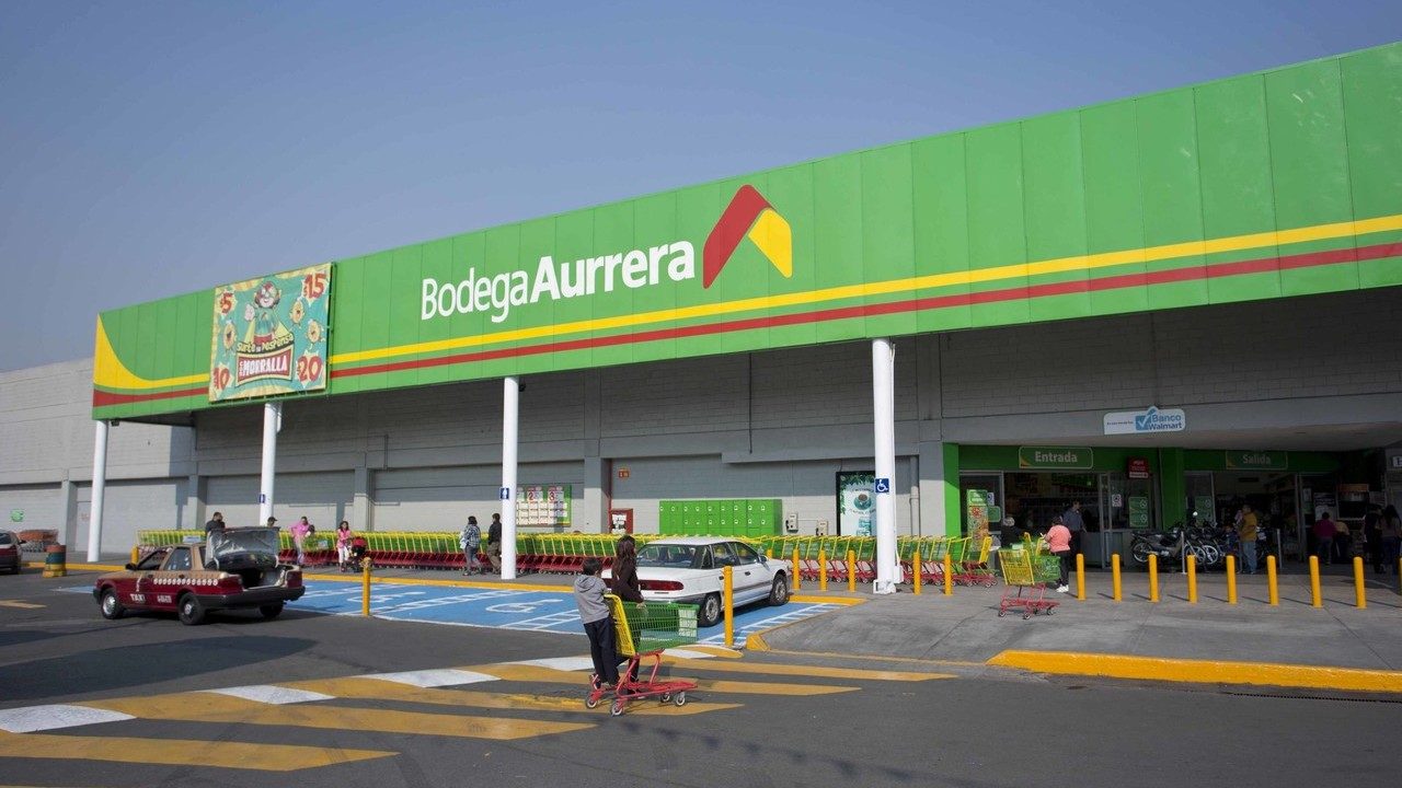 WhatsApp's new feature, 'Disappearing Messages': How to better protect user privacy. How to improve the accuracy and effectiveness of cross-border SMS marketing?