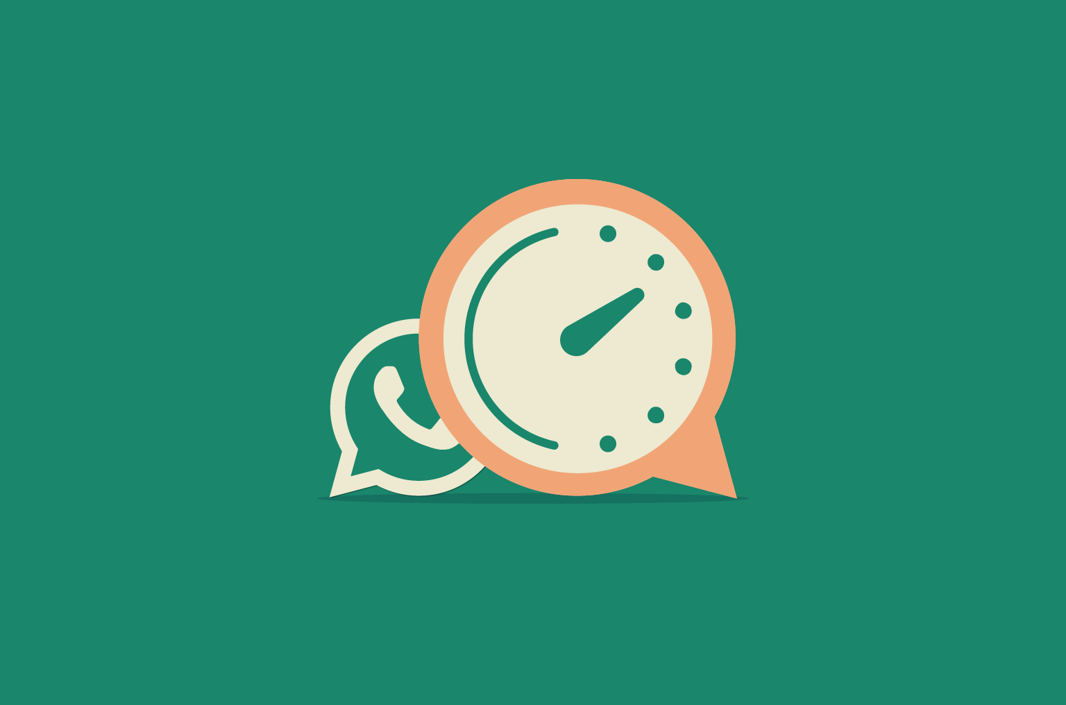 Global number generator tool guide: How to quickly generate and screen random 86 numbers