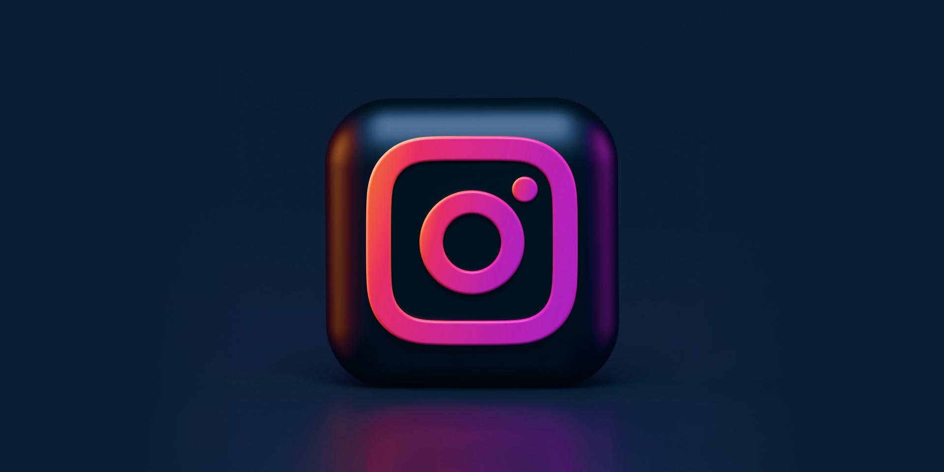 A must-have for social media marketing: this Instagram number checker tool easily finds potential customers.