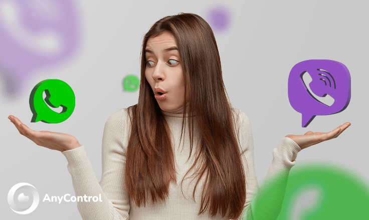 What is the role of a cryptocurrency liquidity provider? Binance Explores the Evolution of Bitcoin