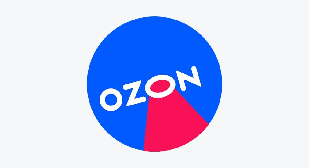 A detailed guide to WhatsApp targeted follower addition, supporting batch filtering of active users.