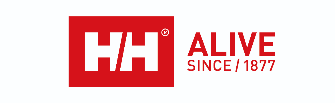 How to add strangers on Facebook